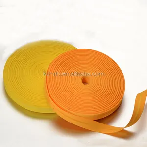 Cotton Bias Tape Cotton Bias Binding Tapes