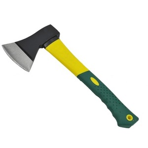 Pompier <span class=keywords><strong>Hache</strong></span>, toutes Sortes De <span class=keywords><strong>Hache</strong></span>, <span class=keywords><strong>Tomahawk</strong></span> <span class=keywords><strong>Hache</strong></span> - Product Image 2