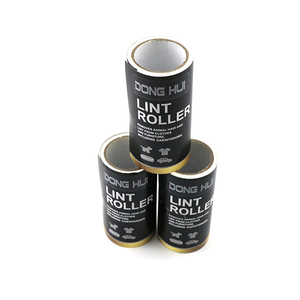 Precio barato paños de limpieza de papel de liberación de rodillos a granel con 2 recambios - Product Image 3
