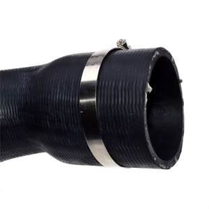 <span class=keywords><strong>2</strong></span> PCS Air Intake ท่อ LR000927 สำหรับ Land Rover Freelander <span class=keywords><strong>2</strong></span>-<span class=keywords><strong>2.2</strong></span> Td4 - LR002589 - Product Image 4