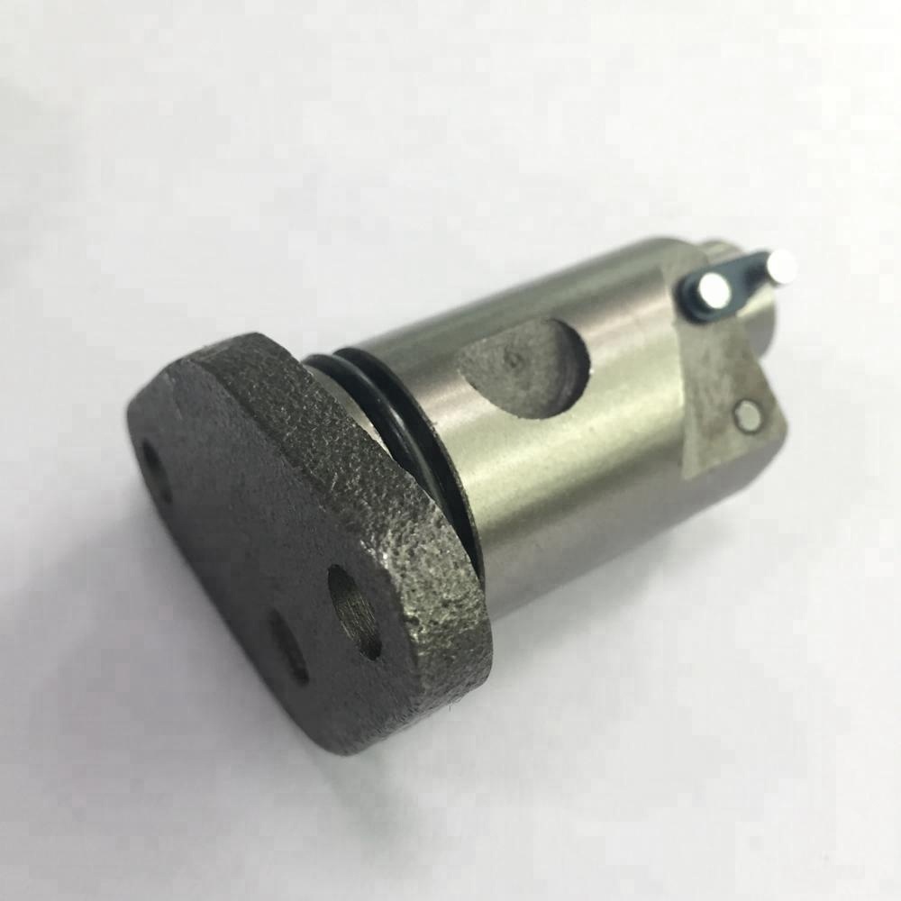 13540-22020 Engine Timing Chain Tensioner Fit 1.8L 1ZZFE