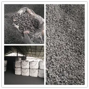 Indian Thermal Coal Supplier