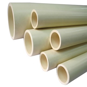 <span class=keywords><strong>ERA</strong></span> NSF-Zertifikat ASTM D2846 <span class=keywords><strong>CPVC</strong></span>-Rohr verbindungs stücke SDR11-Druckrohre - Product Image 1