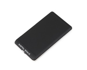 Trung Quốc Thực Hiện Tốt Chất Lượng 500G/0.01G Điện Tử Kỹ Thuật Số Cân Trọng Lượng Pocket <span class=keywords><strong>Scale</strong></span> - Product Image 5