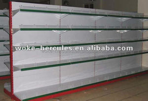 رفوف الجندول/أو هايبر ماركت - Product Image 5