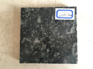 Livre funéraire en granit noir, 1 pièce, gravures bon marché - Product Image 2