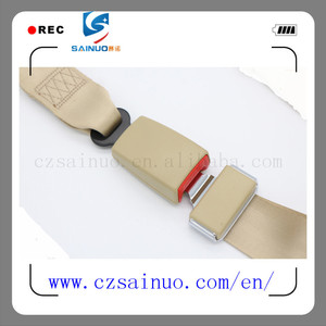 Venta caliente <span class=keywords><strong>de</strong></span> <span class=keywords><strong>cinco</strong></span> <span class=keywords><strong>puntos</strong></span> cinturón <span class=keywords><strong>de</strong></span> seguridad automovil - Product Image 2