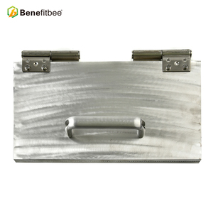 Máquina De Cera de Abelha <span class=keywords><strong>embossing</strong></span> máquina de cera de abelha para a apicultura equipamentos - Product Image 4