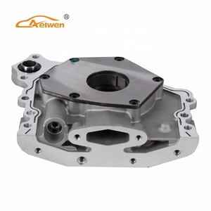 Aelwen — <span class=keywords><strong>pompe</strong></span> à <span class=keywords><strong>huile</strong></span> pour moteur de voiture, adapté aux citroën et <span class=keywords><strong>Peugeot</strong></span> 1146062 - Product Image 3