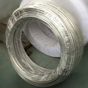 Cinta de <span class=keywords><strong>magnesio</strong></span> Ánodo - Product Image 4