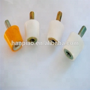 Ván ép ván khuôn hình thức tie hệ thống b hình thức tie với nhựa tie rod <span class=keywords><strong>cone</strong></span> - Product Image 6