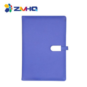 Para el profesor con notebook tarjeta Clavel y pluma - Product Image 3