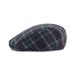 Commercio all'ingrosso di Alta Qualità Progettare Il Proprio Logo Berretto di Edera Su Ordinazione di Modo Unisex Personalizzato <span class=keywords><strong>Ivy</strong></span> Cappelli - Product Image 5