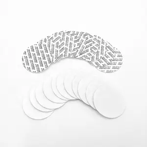 Miếng Đệm Kín Áp Lực Tự Dính Tùy Chỉnh Miếng Lót Xốp Bịt Kín Lọ Chai Nhạy Cảm - Product Image 3