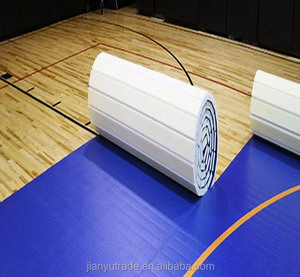 Tapis de Sport, équipement de fitness, exercice sportif, <span class=keywords><strong>Tatami</strong></span> <span class=keywords><strong>Judo</strong></span>, lutte - Product Image 5