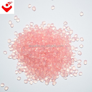 Materiali Dentali Flessibili per Macchina <span class=keywords><strong>Valplast</strong></span> - Product Image 4