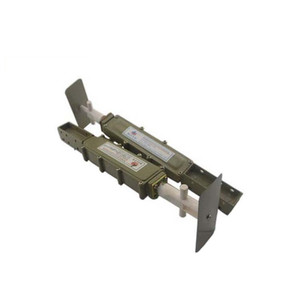 MMDS Xuống chuyển đổi với 2.2-2.4 ghz Sản Xuất tại Trung Quốc BT-281B Mô Hình - Product Image 2