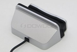 Dock di ricarica da scrivania tipo C Dock Station culla di ricarica rapida - Product Image 3