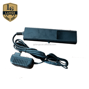 Détecteur de billets de casino professionnel, détecteur de jetons de <span class=keywords><strong>poker</strong></span> avec des perles importées - Product Image 3