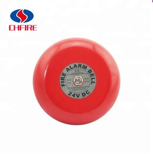 전통적인 화재 경보 수동 누름단추식 전쟁 - Product Image 3