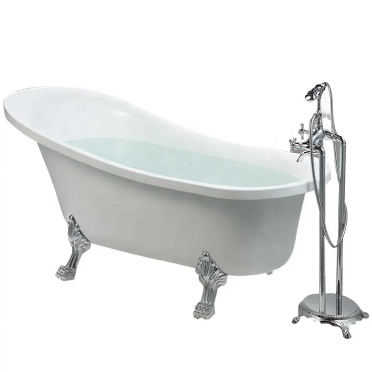 Plástico plegable bañera de hidromasaje de agua caliente Bañera portátil  adultos - China Bañera plegable, bañera de patas de plástico