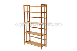 estilo francés <span class=keywords><strong>antiguo</strong></span> <span class=keywords><strong>librero</strong></span> - Product Image 1