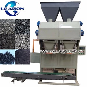 Than Briquette Máy Giá Hướng Dẫn Sử Dụng Bóng Báo Chí Briquette Máy Than Briquette Máy Làm Giá - Product Image 6