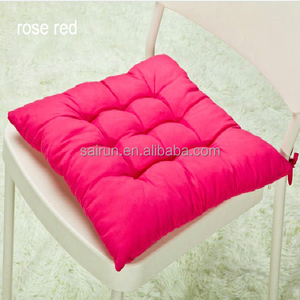 Nouveau personnalisé en gros carré grand canapé chaise coussin de siège de massage - Product Image 1