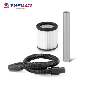 Chine fabricant professionnel <span class=keywords><strong>aspirateur</strong></span> <span class=keywords><strong>de</strong></span> cendres cheminée pour cheminée tenu dans la main - Product Image 3