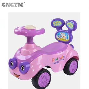 Plastic Mould Producer Hot Sale Plastic Kitchen Set Toy Car Toys Sand Beach Toy Mould For Baby Walker Mold