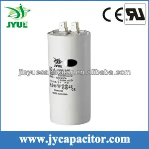 Condensateur électrolytique en aluminium 1000uf 220v