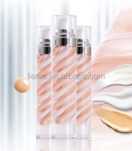 Máquina de llenado de <span class=keywords><strong>la</strong></span> botella de <span class=keywords><strong>Perfume</strong></span> Gel/crema <span class=keywords><strong>perla</strong></span> patrón máquina de llenado - Product Image 4