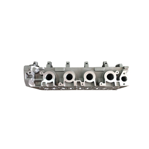G9U testata cilindro in alluminio 11041-00QA0 per NISSAN OPEL-vauhall RENAULT - <span class=keywords><strong>DACIA</strong></span> <span class=keywords><strong>motore</strong></span> Diesel 16V 2.2DTI - Product Image 3