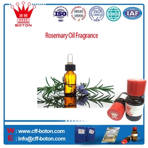 Fragancia de Aceite de romero - Product Image 1