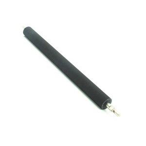 Rodillo de Carga Primaria PCR para <span class=keywords><strong>SAMSUNG</strong></span> <span class=keywords><strong>111</strong></span>/1112/1113/<span class=keywords><strong>111</strong></span> S/<span class=keywords><strong>111</strong></span> L/111S/1112S/1113S/111L/1112L/1113L/SEE/XLS/XIL/XAA/XIP/XAX - Product Image 5