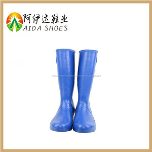 2015 el último diseño largo <span class=keywords><strong>botas</strong></span> <span class=keywords><strong>de</strong></span> montar caballo del sexo damas equitación <span class=keywords><strong>botas</strong></span> - Product Image 5