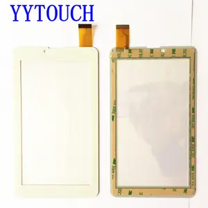 7inch for Altron tablet pc touch screen repair parts