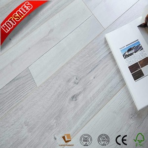 importa china piso <span class=keywords><strong>flotante</strong></span> precio <span class=keywords><strong>m2</strong></span> alta calidad - Product Image 5