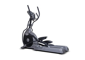 Thiết Bị Tập Thể Dục Thể Hình Thương Mại Máy Tập Luyện Cardio Máy Chèo Thuyền Máy Chèo Thuyền Có Nam Châm Kháng Lực - Product Image 2