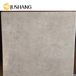 Pannello in <span class=keywords><strong>PVC</strong></span> Impermeabile Cinese, Larghezza 1000mm, Rivestimento Murale per Bagno, Design a Nido d'Ape Rettangolare Integrato per Doccia UK - Product Image 3