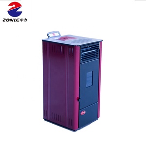 Écologique détecteur <span class=keywords><strong>de</strong></span> Fumée Domestique sans Combustion du <span class=keywords><strong>Bois</strong></span> Poêle À Granulés <span class=keywords><strong>Italie</strong></span> - Product Image 3