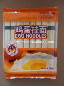 venta al por mayor secos a granel tipo fideos <span class=keywords><strong>ramen</strong></span> - Product Image 5