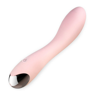 1000สต็อกของเล่นทางเพศร้านค้าออนไลน์20ความเร็วหญิง Clitoral Dildo G Spot Vibrators สำหรับผู้หญิง - Product Image 4