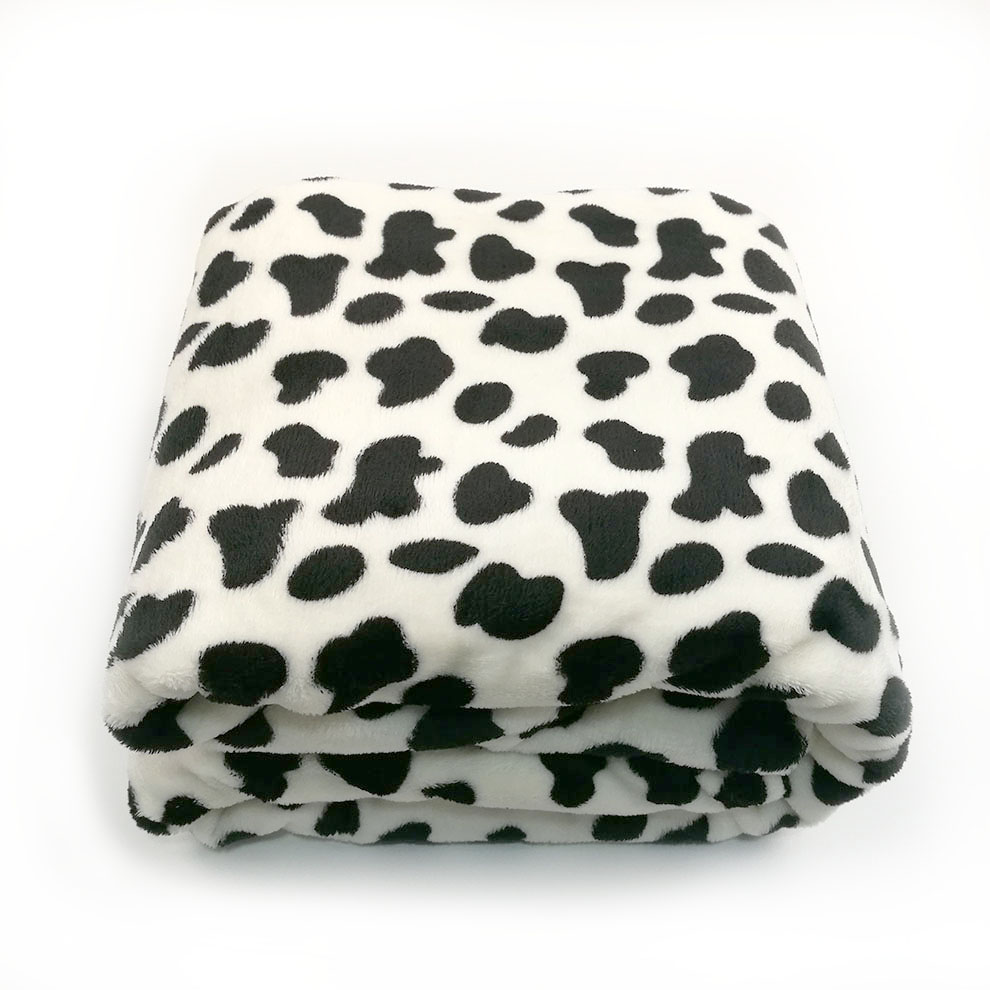 Китайский поставщик, искусственный кроличьи мех, крупный вязаный бросок