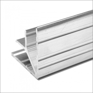 Fornitore professionale di estrusione di alluminio flight <span class=keywords><strong>case</strong></span> in alluminio profilo - Product Image 5