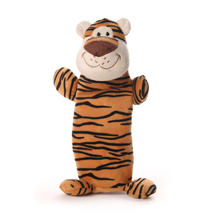 Popular lindo perro de <span class=keywords><strong>peluche</strong></span> suave juguete <span class=keywords><strong>sexual</strong></span> - Product Image 4