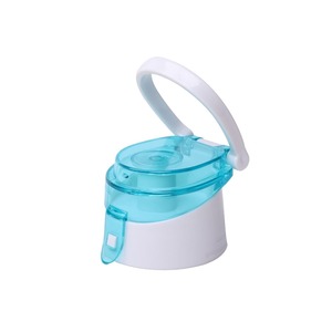 Durable Service <span class=keywords><strong>Powerade</strong></span> Sans Bpa 32 Oz Bouteille En Plastique Pour L'eau - Product Image 3