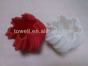 SLS/SLA/<span class=keywords><strong>3D</strong></span> <span class=keywords><strong>Impression</strong></span> Plastique Prototypage rapide <span class=keywords><strong>Service</strong></span> pour chimique - Product Image 3