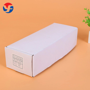 Cuốn Sách Cuộn Dây Đôi Ràng Buộc Vòng Lặp Máy Tính Xách Tay Dây Đôi - Product Image 4