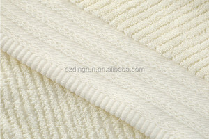 <span class=keywords><strong>Alibaba</strong></span> Cina Fabbrica 100% Cotone Hotel di Lusso Asciugamano Asciugamani di Colore Solido di Alta Qualità - Product Image 6